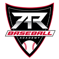 7AR Baseball Academy logo