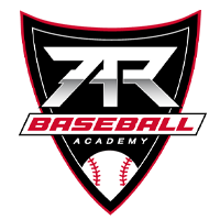 7AR Baseball Academy